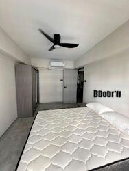 Blk 692B Choa Chu Kang Crescent (Choa Chu Kang), HDB 5 Rooms #527801721